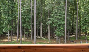 127 Laurel Ridge Dr, Alpharetta, GA 30004