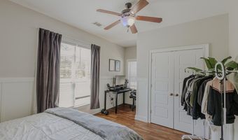 148 Turkey Trl, Bainbridge, GA 39819