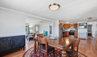 1823 S HILTON Rd, Apache Junction, AZ 85119