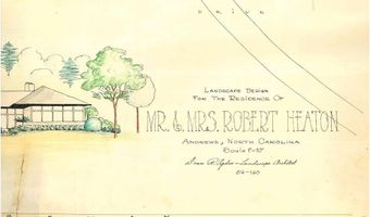 6203 Airport Rd, Andrews, NC 28901