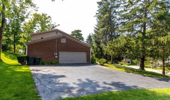 6624 Hitching Post Ln, Anderson Twp., OH 45230
