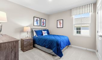 8011 Sterling Oaks Dr NW Plan: Woodford, Ash, NC 28420