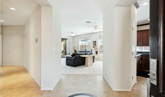 2214 W MUIRFIELD Dr, Anthem, AZ 85086