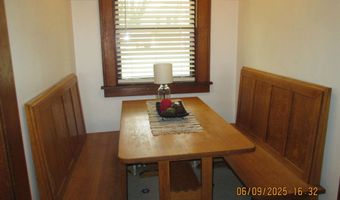 1201 Locust St, Atlantic, IA 50022