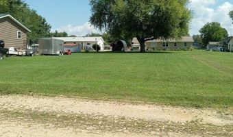 10 Th Ave S Lot 8, Albany, IL 61230
