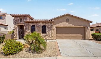 3632 E SAN CARLOS Pl, Chandler, AZ 85249