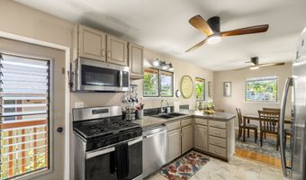 4911 ALIALI Rd 0002, Kapaa, HI 96746