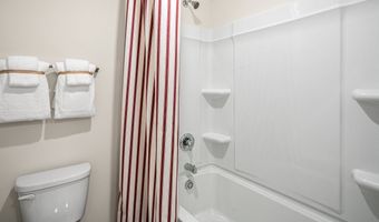 429 Thistle Meadow Ln Plan: HAYDEN, Aberdeen, NC 28315