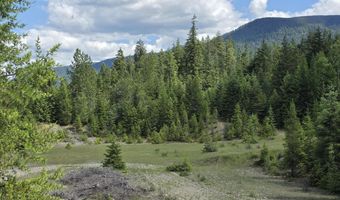 5784 River Rd, Clark Fork, ID 83811