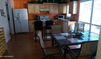 900 W 77th Ave, Anchorage, AK 99518