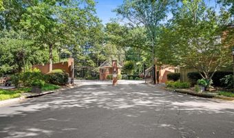 112 Mount Vernon Cir, Atlanta, GA 30338