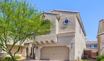 8964 Willow Break Ave, Las Vegas, NV 89148