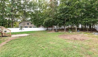 22 Nautilus Dr, Barnegat, NJ 08005