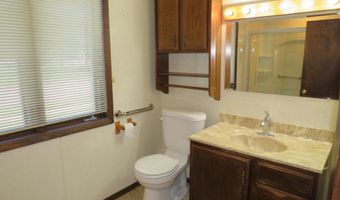 1115 2ND Ave, Antigo, WI 54409