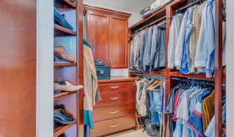 276 S 600 E, Alpine, UT 84004