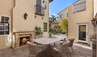 3431 Caminito Santa Fe Downs, Del Mar, CA 92014