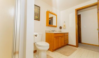 71 James St, Charlestown, NH 03603