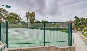 22 Matisse Cir CI9, Aliso Viejo, CA 92656