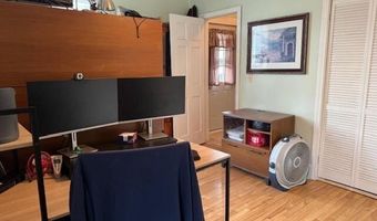 345 Broadway, Bangor, ME 04401