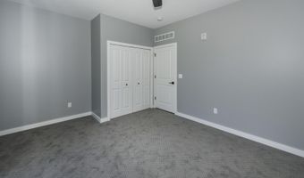 5399 Plymouth Rd, Ann Arbor, MI 48105