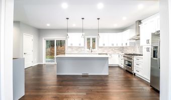 37 Lot 1 Aunt Pattys Ln W, Bethel, CT 06801