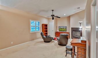 13207 NW 167TH Ter, Alachua, FL 32615
