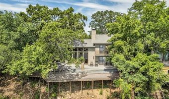 32850 Spyglass Hl, Afton, OK 74331
