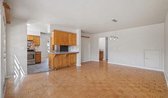 1043 Shenandoah Dr, Carson City, NV 89702