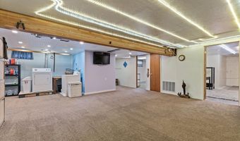 2700 CAMPBELL St, Baker City, OR 97814