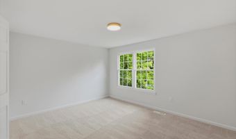 15806 APPLETON Ter, Bowie, MD 20716