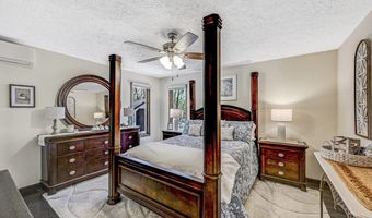 25 Arciel Dr, Albrightsville, PA 18210