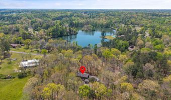 2236 Pine Lake Dr NW, Arab, AL 35016