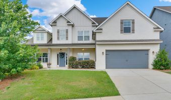 3307 Prairie Range Ln, Apison, TN 37302
