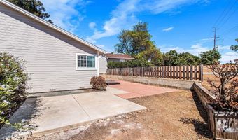 1198 Nordahl Rd, Escondido, CA 92026