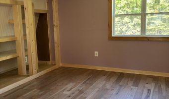 177 Dore Hill Rd, Athens, ME 04912