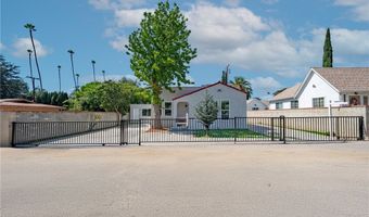 2461 Saint Pierre, Altadena, CA 91001