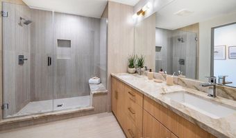 833 E Florista Ln, Alhambra, CA 91801
