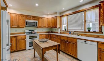 511 W Babcock, Bozeman, MT 59715