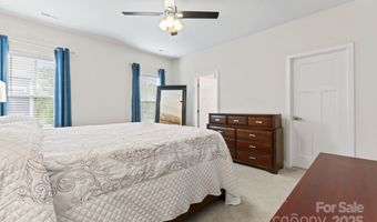 3003 Salix Bend Dr, Charlotte, NC 28205