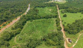 11660 Gamm Rd, Belcher, LA 71004