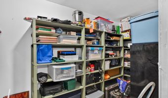 1424 Ash St, Alexandria, MN 56308