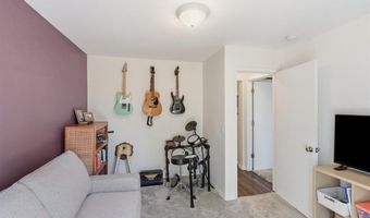 9052 Dewberry St #14, Anchorage, AK 99502