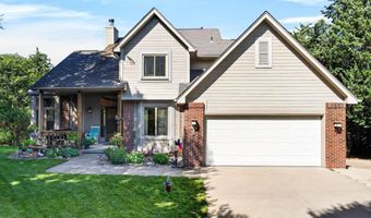 1520 Schropp Cir, Ashland, NE 68003
