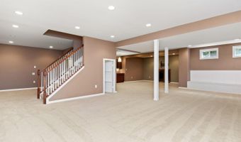 1844 Lindsey Ln, Anderson Twp., OH 45230