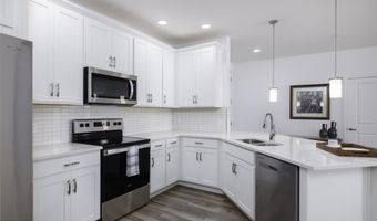 2511 W QUEEN CREEK Rd 380, Chandler, AZ 85248