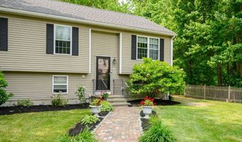89 Block St, Abington, MA 02351