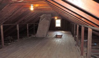 304 S PARKE St, Aberdeen, MD 21001