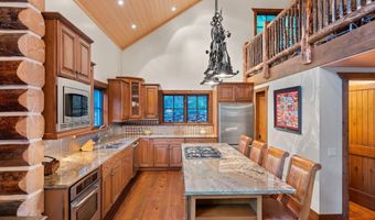 397 Oak Rd, Basalt, CO 81621