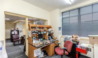 634 Park Ave, Cranston, RI 02910