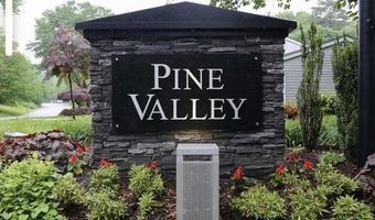731 PINE VALLEY Dr, Arnold, MD 21012